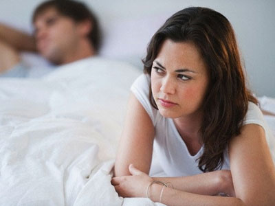 Ảnh bìa bài viết 299564