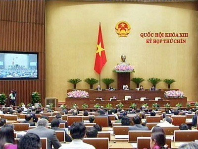 Ảnh bìa bài viết 299574