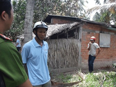 Ảnh bìa bài viết 299645
