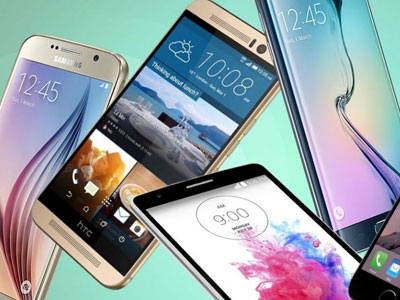Ảnh bìa bài viết 299563
