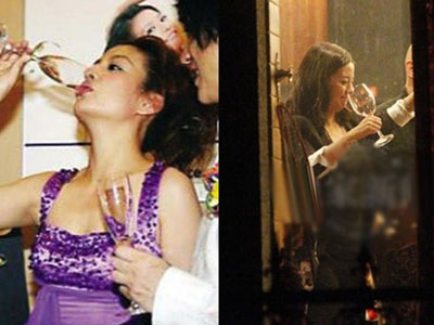 Ảnh bìa bài viết 299599