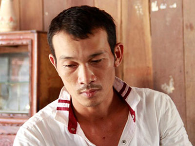 Ảnh bìa bài viết 299493