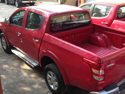 Ảnh bìa bài viết 299716