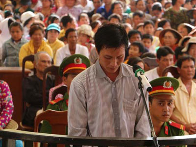 Ảnh bìa bài viết 299668