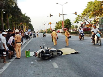 Ảnh bìa bài viết 299787
