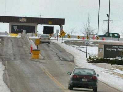 Ảnh bìa bài viết 299976