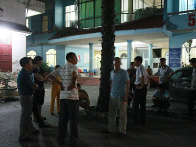 Ảnh bìa bài viết 299854