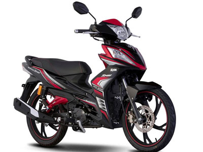 Ảnh bìa bài viết 299917