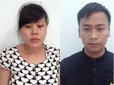 Ảnh bìa bài viết 300189