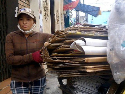 Ảnh bìa bài viết 300033