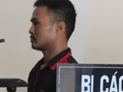 Ảnh bìa bài viết 300165