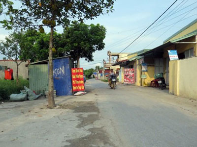 Ảnh bìa bài viết 300022