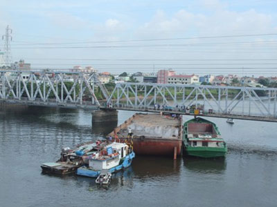 Ảnh bìa bài viết 300161