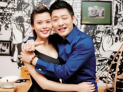 Ảnh bìa bài viết 300138