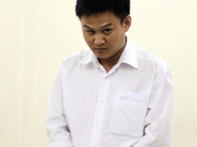 Ảnh bìa bài viết 300135