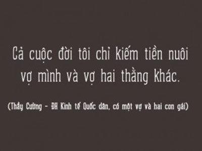 Ảnh bìa bài viết 300116