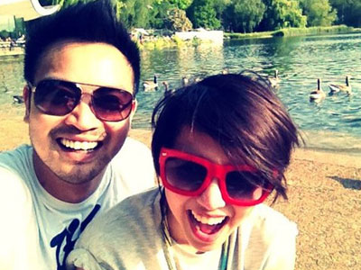 Ảnh bìa bài viết 300073