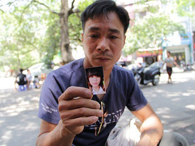 Ảnh bìa bài viết 300186