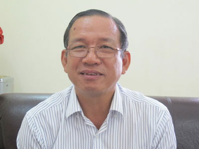 Ảnh bìa bài viết 300042