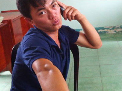 Ảnh bìa bài viết 300179
