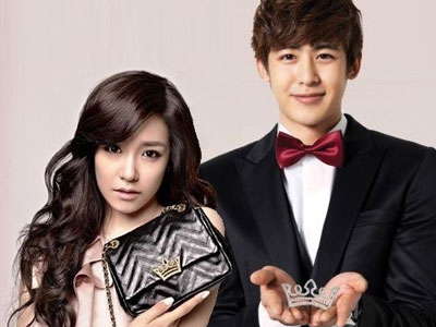 Ảnh bìa bài viết 300097