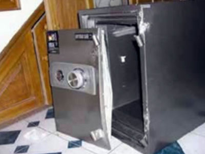 Ảnh bìa bài viết 300085