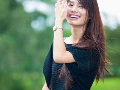 Ảnh bìa bài viết 300071