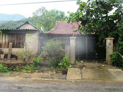 Ảnh bìa bài viết 300283