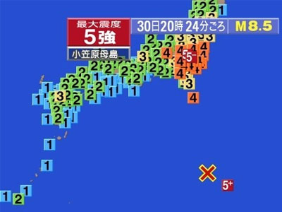 Ảnh bìa bài viết 300279