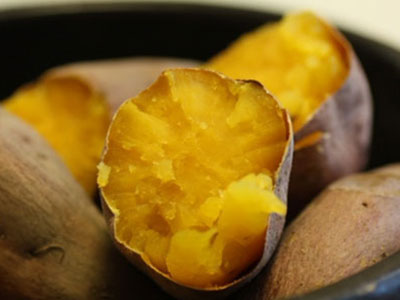 Ảnh bìa bài viết 300221