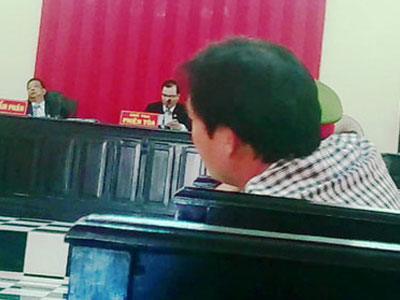 Ảnh bìa bài viết 300265