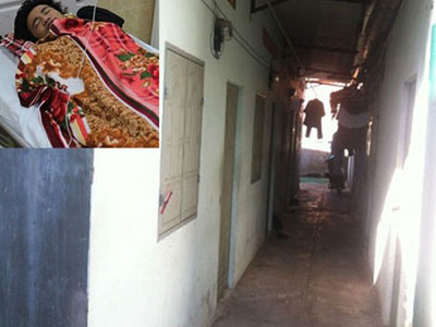 Ảnh bìa bài viết 300307