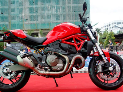 Ảnh bìa bài viết 300317