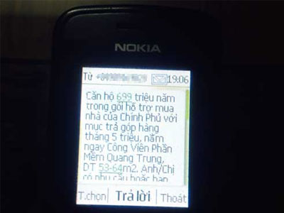 Ảnh bìa bài viết 300309