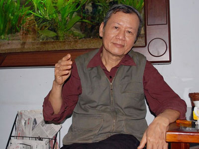 Ảnh bìa bài viết 300325