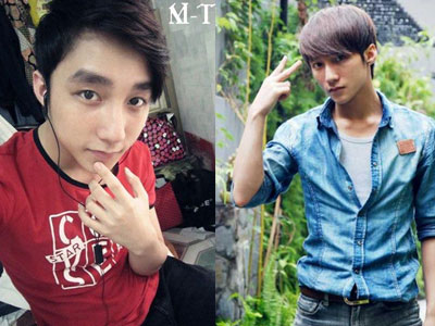 Ảnh bìa bài viết 300493