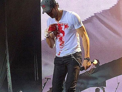 Ảnh bìa bài viết 300560