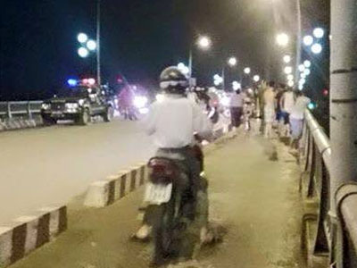 Ảnh bìa bài viết 300467