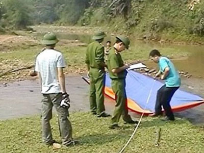 Ảnh bìa bài viết 300572