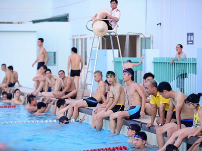 Ảnh bìa bài viết 300551