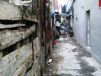 Ảnh bìa bài viết 300592