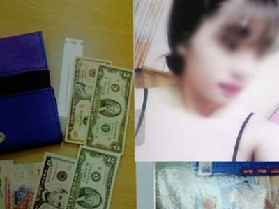 Ảnh bìa bài viết 300721