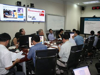 Ảnh bìa bài viết 300672