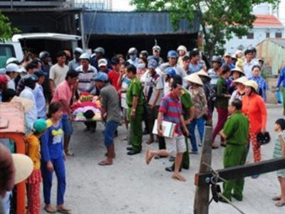 Ảnh bìa bài viết 300652