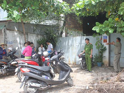 Ảnh bìa bài viết 300796