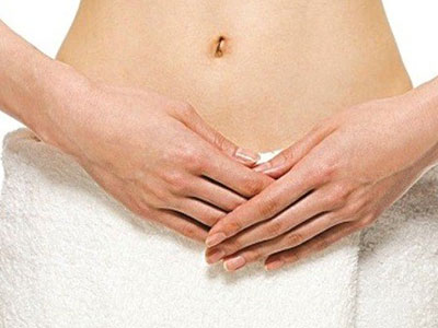 Ảnh bìa bài viết 300869