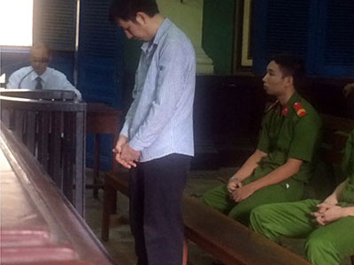 Ảnh bìa bài viết 300918