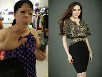 Ảnh bìa bài viết 300868