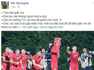 Ảnh bìa bài viết 300913