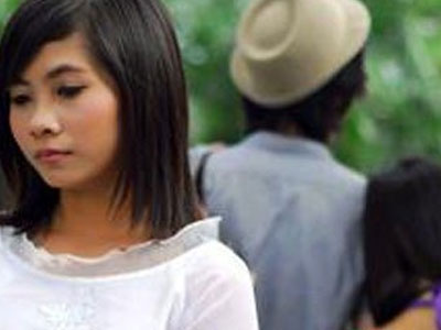 Ảnh bìa bài viết 301003